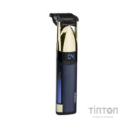Тример Babyliss S992E