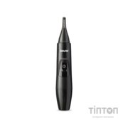 Тример Beurer MN2X