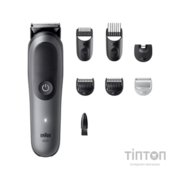 Тример Braun AIO 5520 (AIO5520)