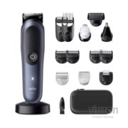 Тример Braun AIO 7580 (AIO7580)