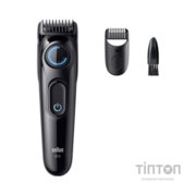 Тример Braun BT 3500 (BT3500)