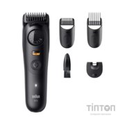 Тример Braun BT 5520 (BT5520)