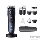 Тример Braun BT7540