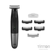 Тример Braun XT 5100 (XT5100)