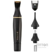 Тример для носа REMINGTON NE7000 E51