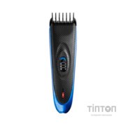 Тример ECG ZS1520 CC (ZS1520CC)