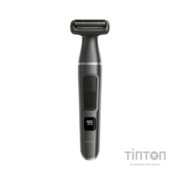 Тример Enchen A1 Grey