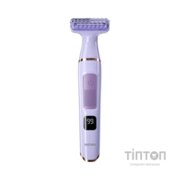 Тример Enchen A1 Purple