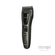 Тример Panasonic ER-GB60-K520 для бороди і вусів