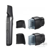 Тример Panasonic ER-GY60-H520