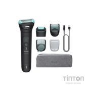 Тример Philips BG7470/15