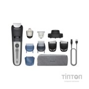 Тример Philips BT7670/15