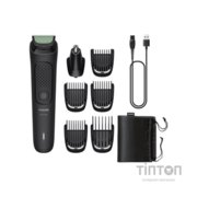 Тример Philips MG3920/15