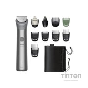 Тример Philips MG5921/15