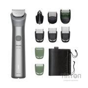 Тример Philips MG5931/15