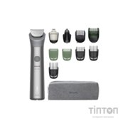 Тример Philips MG5941/15