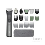Тример Philips MG7941/15