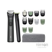 Тример Philips MG9531/15