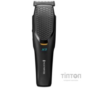 Тример REMINGTON HC3000 E51 X3