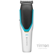 Тример REMINGTON HC4000 E51 X4