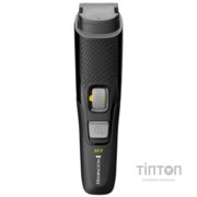 Тример REMINGTON MB3000 Style Series B3
