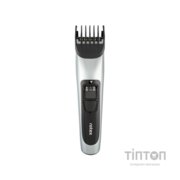 Тример Rotex RHC152-S