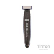 Тример Rotex RHC290-S BroBlade (RHC290-SBroBlade)