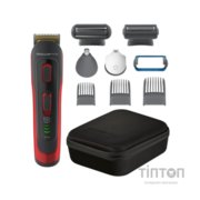 Тример Rowenta TN9440F4