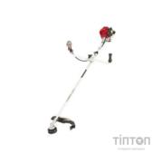 Тример садовий Stiga коса бензинова BC 425 HD_RED (BC425HD_RED)