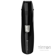 Тример універсальний Remington PG180