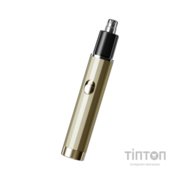 Тример Xiaomi EN001 golden