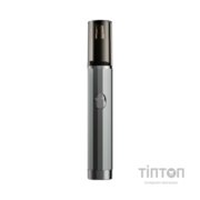 Тример Xiaomi EN001 silver