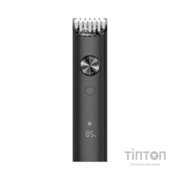 Тример Xiaomi Grooming Kit Pro EU