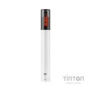 Тример Xiaomi HN3