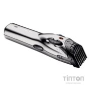 Триммер для волосся на тілі Remington BHT2000