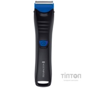 Триммер Remington BHT250