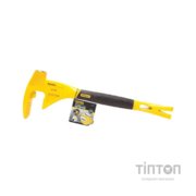 Цвяходер Stanley FatMax Xtreme FuBar, 457мм, 2000гр (1-55-099)