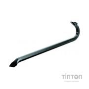 Цвяходер Stanley Ripping Bar 60см. (1-55-156)