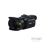 Цифрова відеокамера Canon Legria HF G50 (3667C003)