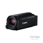Цифрова відеокамера Canon LEGRIA HF R806 Black (1960C008AA)