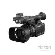 Цифрова відеокамера Panasonic AG-AC30EJ