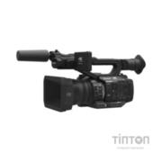 Цифрова відеокамера PANASONIC AG-UX180EJ