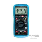 Цифровий мультиметр EMOS M0420