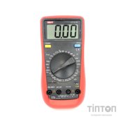 Цифровий мультиметр UNI-T UT151B