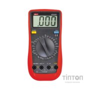 Цифровий мультиметр UNI-T UT151C