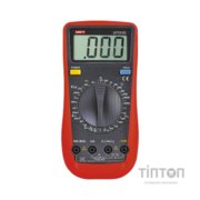 Цифровий мультиметр UNI-T UT151D