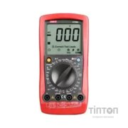 Цифровий мультиметр UNI-T UT58A