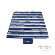 Туристичний килимок Кемпінг СА-65 Maxi (4823082715428)