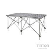 Туристичний стіл BRS BRS-Z32