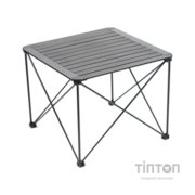 Туристичний стіл Ranger Compact Hike 210 (RA1118)